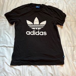 Adidas Trefoil T-Shirt